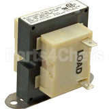 4010199 Compatible Roundup Trans