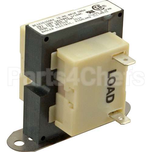 4010199 Compatible Roundup Trans