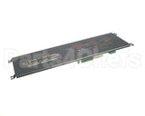 40102-63 REV-T Lbc Bakery Lrpr S Type Cold Proofing
