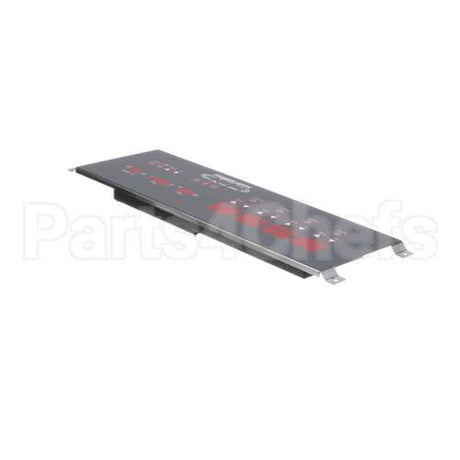 40102-65-1 Lbc Bakery Circuit Board,Lrp W/4 Timers