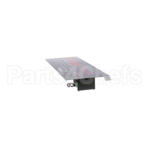 40102-65-1 Lbc Bakery Circuit Board,Lrp W/4 Timers