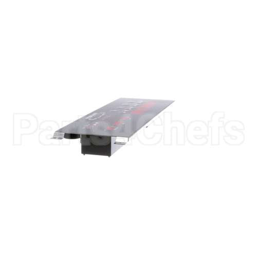 40102-65-1 Lbc Bakery Circuit Board,Lrp W/4 Timers