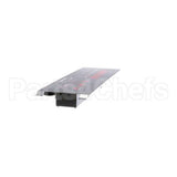 40102-65-1 Lbc Bakery Circuit Board,Lrp W/4 Timers