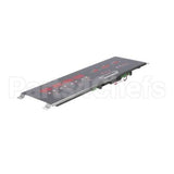 40102-65-1 Lbc Bakery Circuit Board,Lrp W/4 Timers