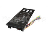 40102-70 Lbc Bakery Circuit Board, Digital V.10/21