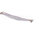 40102-A120 Compatible Lang Cable, Ribbon (13")