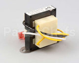 4010203 Antunes Transformer, 120V/12V