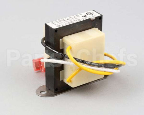4010203 Antunes Transformer, 120V/12V