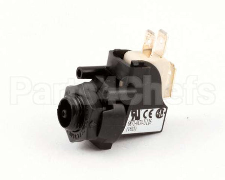 4010212 Antunes Switch, Air