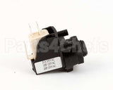 4010212 Antunes Switch, Air