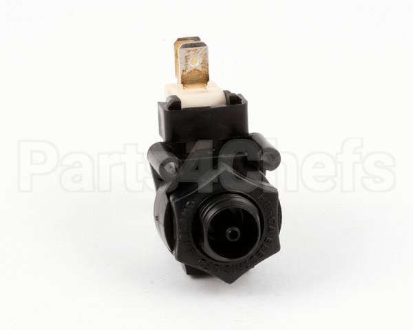4010212 Antunes Switch, Air