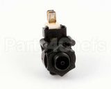 4010212 Antunes Switch, Air