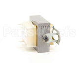 4010217 Antunes Transformer, 24 V