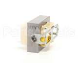 4010217 Antunes Transformer, 24 V