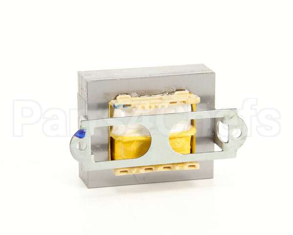4010217 Antunes Transformer, 24 V