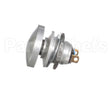 4010235 Antunes Switch, Momentary