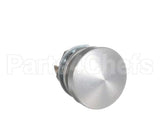 4010235 Antunes Switch, Momentary