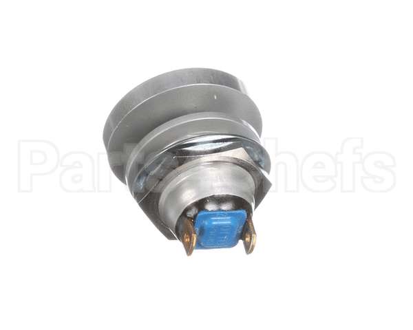 4010235 Antunes Switch, Momentary