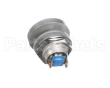 4010235 Antunes Switch, Momentary