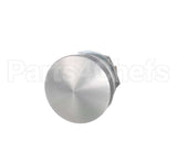 4010235 Antunes Switch, Momentary