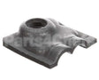 4010243 Multiplex Boot Motor Pump
