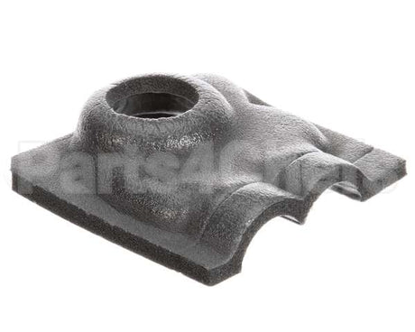 4010243 Multiplex Boot Motor Pump