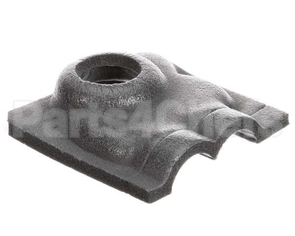 4010243 Multiplex Boot Motor Pump