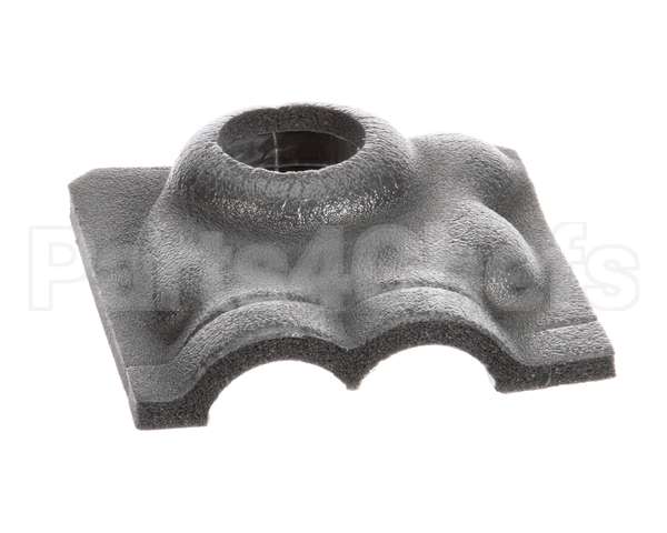 4010243 Multiplex Boot Motor Pump