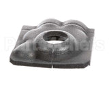 4010243 Multiplex Boot Motor Pump