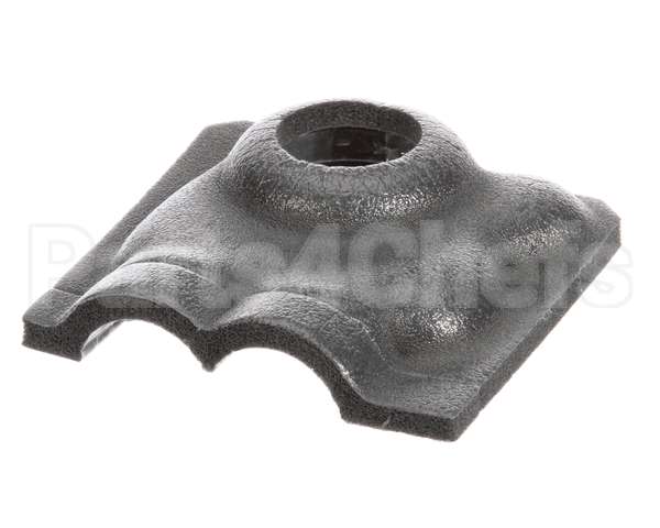 4010243 Multiplex Boot Motor Pump