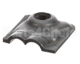 4010243 Multiplex Boot Motor Pump