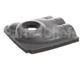 4010243 Multiplex Boot Motor Pump