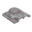4010253 Compatible Multiplex Boot Motor Pump