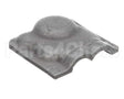 4010253 Multiplex Boot Motor Pump