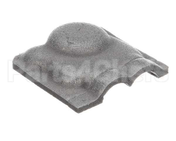 4010253 Multiplex Boot Motor Pump