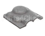 4010253 Multiplex Boot Motor Pump