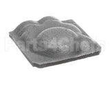 4010253 Multiplex Boot Motor Pump