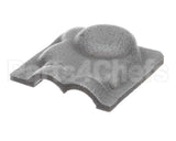 4010253 Multiplex Boot Motor Pump