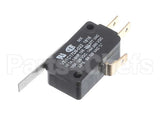 4010254 Antunes Microswitch, Honeywell