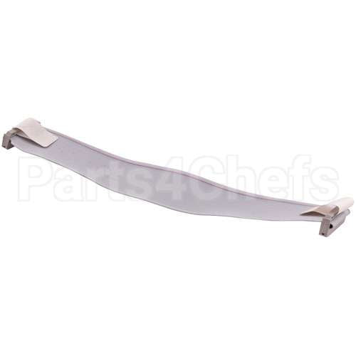 40102A120 Compatible Lang Cable, Ribbon (13")