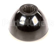 401032 Legion Knob