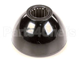 401032 Legion Knob
