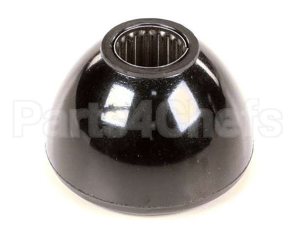 401032 Legion Knob