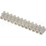 401035 Compatible Belleco Terminal Block