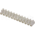 401035 Compatible Belshaw Terminal Block