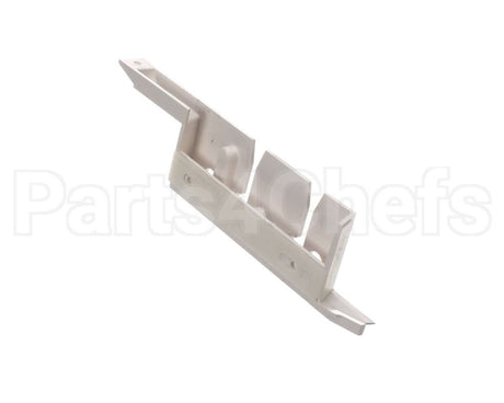 4010393 Manitowoc Ice Frame, J Mold Left Side 16.5"