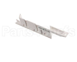 4010393 Manitowoc Ice Frame, J Mold Left Side 16.5"