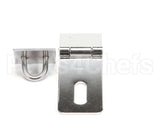 401041 Legion Hasp & Staple (Locking Lid)