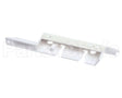 4010413 Manitowoc Ice Frame, J Mold Right Side 16.5"