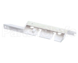 4010413 Manitowoc Ice Frame, J Mold Right Side 16.5"